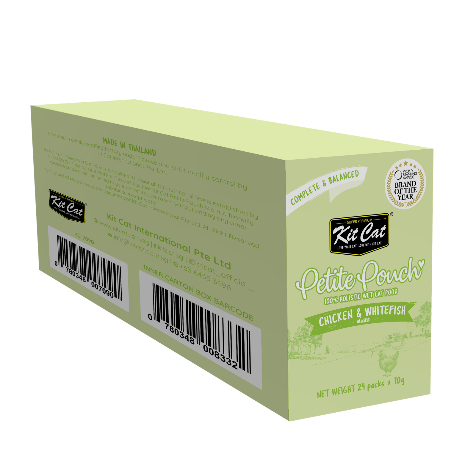 [BOX]PETITE POUCH_CHICKEN&WHITEFISH copy.png